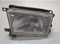  Фара (передняя) Toyota 4 Runner 1990-2003 20426638 #1