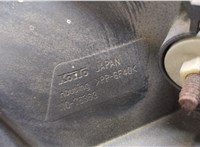  Фара (передняя) Toyota 4 Runner 1990-2003 20426638 #4