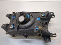  Фара (передняя) Toyota 4 Runner 1990-2003 20426638 #5