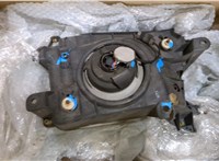  Фара (передняя) Toyota 4 Runner 1990-2003 20426638 #7