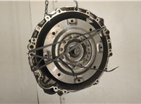  КПП - автомат (АКПП) Jaguar XF 2007-2015 20426639 #1