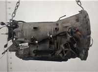 КПП - автомат (АКПП) Jaguar XF 2007-2015 20426639 #2