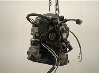  КПП - автомат (АКПП) Jaguar XF 2007-2015 20426639 #3