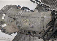  КПП - автомат (АКПП) Jaguar XF 2007-2015 20426639 #5