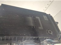  КПП - автомат (АКПП) Jaguar XF 2007-2015 20426639 #6