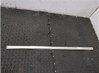 75322SX0A11YD Молдинг двери Honda Shuttle 1994-2000 20426640 #5
