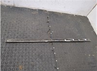 75322SX0A11YD Молдинг двери Honda Shuttle 1994-2000 20426640 #6