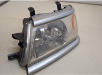  Фара (передняя) Mitsubishi Montero Sport / Pajero Sport 1996-2008 20426642 #2