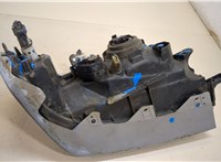  Фара (передняя) Mitsubishi Montero Sport / Pajero Sport 1996-2008 20426642 #5