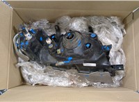  Фара (передняя) Mitsubishi Montero Sport / Pajero Sport 1996-2008 20426642 #6