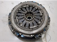  Маховик Opel Astra J 2010-2017 20426645 #1