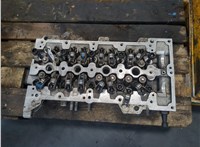 55206386 Головка блока (ГБЦ) Opel Astra J 2010-2017 20426646 #2