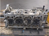55206386 Головка блока (ГБЦ) Opel Astra J 2010-2017 20426646 #3