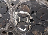 55206386 Головка блока (ГБЦ) Opel Astra J 2010-2017 20426646 #4
