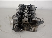 55206386 Головка блока (ГБЦ) Opel Astra J 2010-2017 20426646 #3