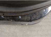  Замок двери Opel Astra J 2010-2017 11407801 #2