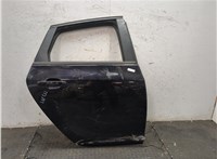 124110, 13270585 Дверь боковая (легковая) Opel Astra J 2010-2017 20426648 #4