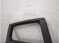 124110, 13270585 Дверь боковая (легковая) Opel Astra J 2010-2017 20426648 #5
