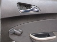 124110, 13270585 Дверь боковая (легковая) Opel Astra J 2010-2017 20426648 #10