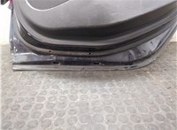 124110, 13270585 Дверь боковая (легковая) Opel Astra J 2010-2017 20426648 #11