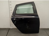  Замок двери Opel Astra J 2010-2017 11407801 #1