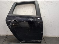 124110, 13270585 Дверь боковая (легковая) Opel Astra J 2010-2017 20426648 #14