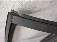 124110, 13270585 Дверь боковая (легковая) Opel Astra J 2010-2017 20426648 #15