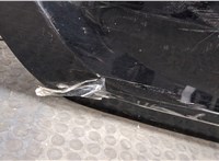 124110, 13270585 Дверь боковая (легковая) Opel Astra J 2010-2017 20426648 #16