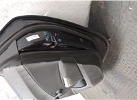 124110, 13270585 Дверь боковая (легковая) Opel Astra J 2010-2017 20426648 #18