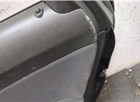 124110, 13270585 Дверь боковая (легковая) Opel Astra J 2010-2017 20426648 #19