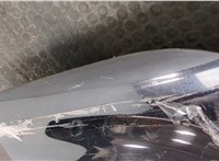 124110, 13270585 Дверь боковая (легковая) Opel Astra J 2010-2017 20426648 #22