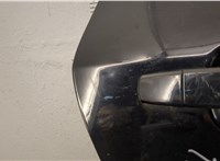  Замок двери Opel Astra J 2010-2017 11407801 #5