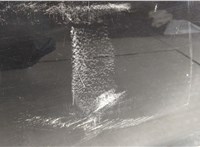  Замок двери Opel Astra J 2010-2017 11407801 #6