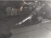  Замок двери Opel Astra J 2010-2017 11407801 #7