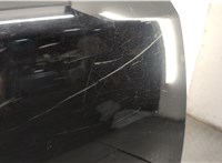  Замок двери Opel Astra J 2010-2017 11407801 #10