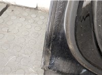  Замок двери Opel Astra J 2010-2017 11407801 #11