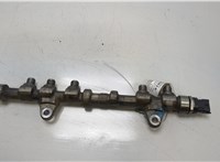 55573331 Рампа (рейка) топливная Opel Astra J 2010-2017 20426652 #3