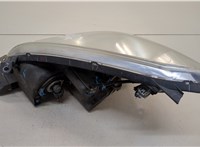  Фара (передняя) Toyota Corolla Verso 2004-2009 20426653 #2