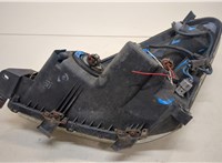  Фара (передняя) Toyota Corolla Verso 2004-2009 20426653 #3