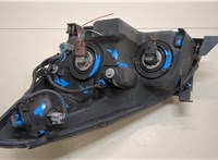  Фара (передняя) Toyota Corolla Verso 2004-2009 20426653 #4