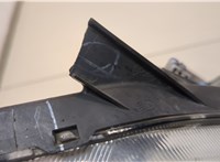  Фара (передняя) Toyota Corolla Verso 2004-2009 20426653 #5