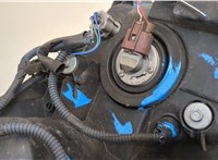  Фара (передняя) Toyota Corolla Verso 2004-2009 20426653 #7