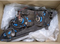  Фара (передняя) Toyota Corolla Verso 2004-2009 20426653 #8