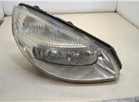  Фара (передняя) Renault Scenic 2003-2009 20426655 #1