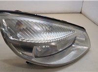  Фара (передняя) Renault Scenic 2003-2009 20426655 #2
