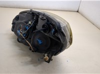  Фара (передняя) Renault Scenic 2003-2009 20426655 #3