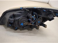  Фара (передняя) Renault Scenic 2003-2009 20426655 #4
