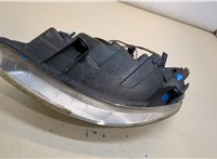  Фара (передняя) Renault Scenic 2003-2009 20426655 #5