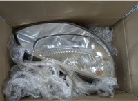  Фара (передняя) Renault Scenic 2003-2009 20426655 #6