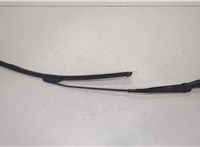  Щеткодержатель BMW 7 E38 1994-2001 20426656 #1